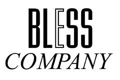 BLESS COMPANY